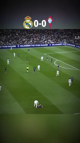 Real Madrid Vs Celta Vigo highlights all goals match today, Real Madrid Vs Celta Vigo match today, #realmadrid #celtavigo #mbappe #vinijr 
