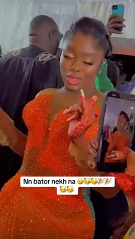 Mariage bi nekh na🥳🎉🥳🥳 #senegalaise_tik_tok #omaroetbator #foryou #mariage 