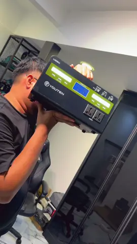 #powerstation #farisphotography #powersupply 