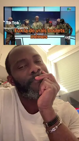 Suis leurs suis suis leurs. #tiktokmonde🌏🌎🌍 #tiktokburkinafaso🇧🇫🇧🇫🇧🇫🇧🇫 #pourtoi #toktokbenin #oliviayace👑🇨🇮🇨🇮🇨🇮🇨🇮 