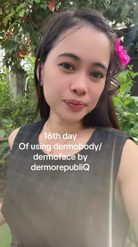 #dermoface#dermobody#16thday#1000dayschallenge #fyp 