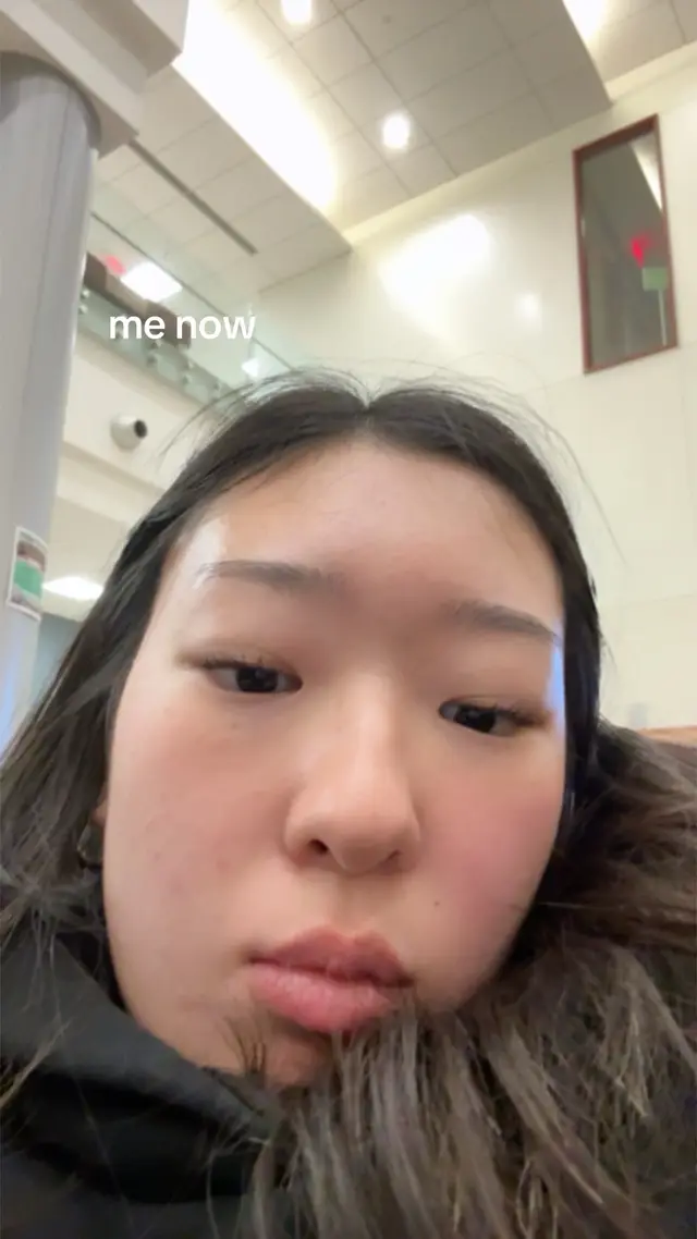 #beach trip when😠 @노영호  