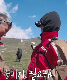 Jimin😭#jimin#jungkook#explor#fyp#fypシ゚ 