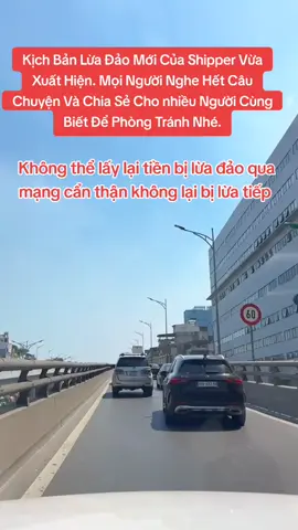 Kịch bản này vừa mới xuất hiện ngày hôm qua. mọi người cố gắng nghe hết và chia sẽ cho nhiều người cùng biết để phòng tránh cho mình nhé.#luadaomoi #xuhuongtiktok 