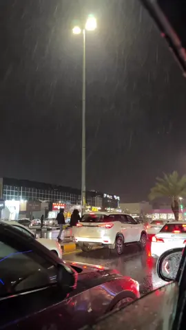 #القريات #قرياتنا_غير #اكسبلور #فولو 