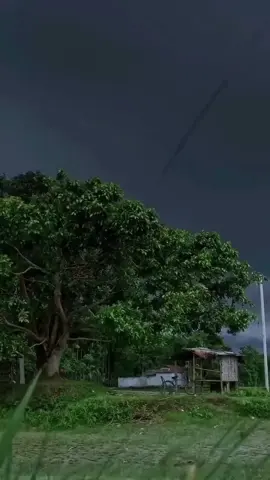 #سورة_البقرة  #به_لين_محمد 