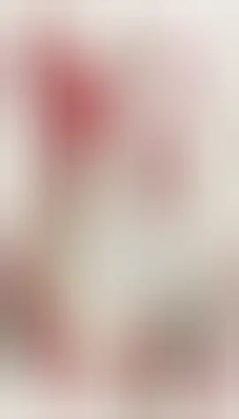 Buenos días 🎄 bendecida semana para todos ☺️⛄