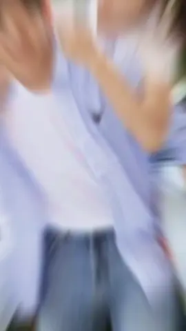 #CapCut #🍫👑✅ #🍫khant_phyo🥂🧋 #🍫👑✅ #🍫khant_phyo🥂🧋 