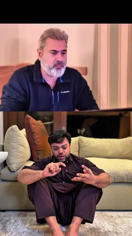 100 دن کی قید کے بعد ڈ کی بھائی کی دکھ بھری داستان !! NCCIA کے سینئر افسر نے ارشاد بھٹی کو بیوقوف کیسے بنایا؟ WER کرائم انویسٹی گیشن ایجنسی جیل میں کیا کچھ ہوتا رہا؟ ہوشربا انکشاف#imranriazkhan #duckybhai #ducky #imrankhan #todaynews 