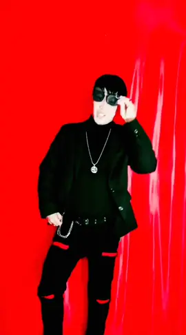 Assalmmualkm slm 0gi sht dan bhgia sllu🤲🤲 kupandan pandang az #p350n481m4_d©  #sangbima_15  #juliceria81m425  #fyppppppppppppppppppppppp 