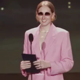 What kinda question is that😂😂😂 ofc she has a man💅🏼 !!! |@Katie @rae 𝜗ৎ @abby🐮 @︎︎︎ @kiara | #katieb #streamerawards #realkatiebedit #rakai #qtcinderella streamer awards katie b rakai edit trending edit audio 