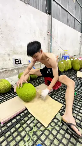 nôn tết quaa đii😀 #caomit #xh #viral #xuhuongtiktok 