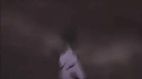 uchiha sasuke#xuhuongggg 