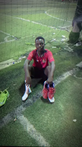 #CapCut 🌚 #xuhuong #jetangola🏴