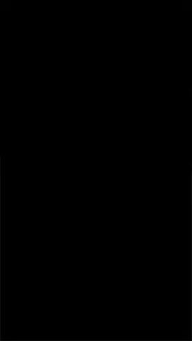 Kasihan ya padahal Obito suruh Kakashi jaga rin🥺