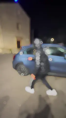 FEAT IN ARRIVO - OCCHI APERTI @Nzino_ghettoboy @Luigi Denuzzo #gang #trap #feat #hipe #spoiler 