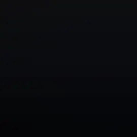 မေ့မရဘူး💔 #haruka #crdperset #fyp #foryou 