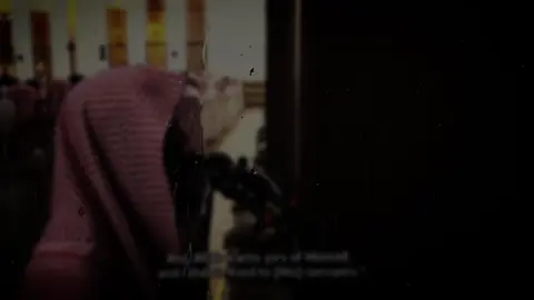 ﴿ قُلْ إِن كُنتُمْ تُحِبُّونَ اللَّهَ فَاتَّبِعُونِي يُحْبِبْكُمُ اللَّهُ وَيَغْفِرْ لَكُمْ ذُنُوبَكُمْ ۗ وَاللَّهُ غَفُورٌ رَّحِيمٌ﴾ [ آل عمران: 31] #محمد_اللحيدان #تلاوة_خاشعة 