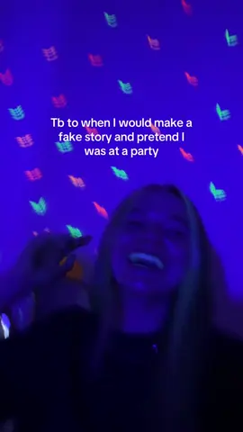 I couldn’t even record the last one it was too funny #oc #party #joking #fake #trolling 