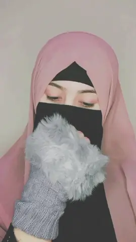 #shiamultimedia #shiastatus #shiatiktok 