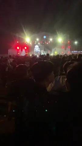 see you next 20 desmber #kendal #poppunk #fyp 