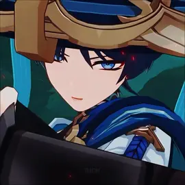 #GenshinImpact #genshin #wanderer #wanderergenshinimpact #gi 