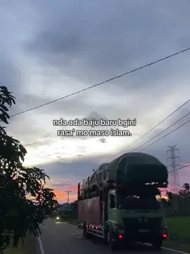 #fyp #manadopunya #gorontalo #kotamobagu 