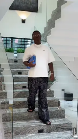 My personal fav is slide 5 I think it a 10/10 for me .. rate each look over 10.#mensfashion #OOTD 