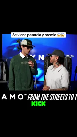 #westcol #westcolclips #westcolkick 