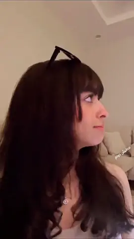 التوته وقفل 🫦🫦 #توتي