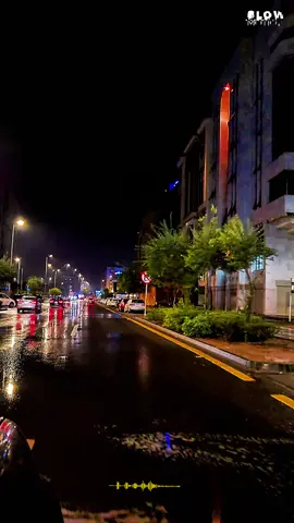 تصويري امطار المدينه المنوره #لايك #اكسبلور #المدينه_المنوره #fyp #foryoupage 