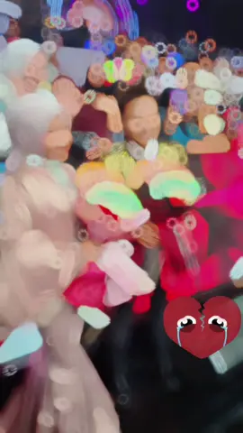 #milen  kini panggung indosiar tak lagi seru tampa kisah Milen😭😭Mila tersenggol di 5besar😭Akan ada masanya moment mereka dirindukan oleh semua fans milen🥹🫂#valen tetap semangat tampilkan terbaik buktikan kalau kau sang juara🥰❤️‍🔥#da7indosiar #fypシ゚trending🖤tiktok☆♡🦋vieslebeww #fyppppppppppppppppppppppppp 