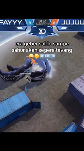 gb pik j dibaiyolek😘 #gbpickj #pickj #elitcs #katakataepep #fyp