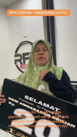 #solusilunashutang #ideusaha #solusilunashutangdanriba #bisnisviral #peluangusaha 