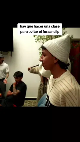 #westcol #twitchwestcol #westcoltiktoker #colombia #mafer_rox #nocopy #Viral #fyp #parati #funny