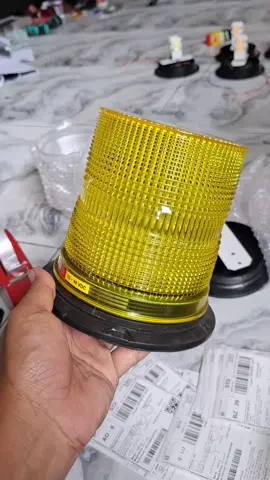 cover mika dan tapak rotary #covermika #mikatapakrotary #tapakrotary #mikarotary #rotary 