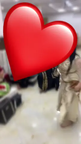 #humor #bdtiktokofficial #greenscreen #algerie🇩🇿 #شعب_الصيني_ماله_حل 