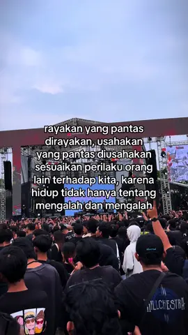 ✨ #mcpr #rockinsurabaya #surabaya24jam #surabaya #quotes #fyp#fyp