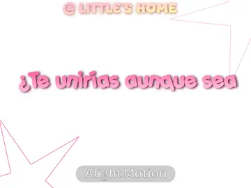 𓂃       ୨୧       𓂃                        𓋜     ꢡ︩︪𐑼ㅤ֢ㅤ𝗡ᧉꭐ   թɔაł          𓋜 #Jake :: Únanse plis #: #flyp #flypppp #podercerdito #Unetezhi😌 @TikTok @tiktokglobal  𓂃       ୨୧       𓂃                        𓋜