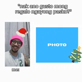 Yan lang talaga😆#viral #memes #codm #fyp #makeitviral 