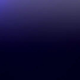 ငါကတော့မမပဲ#မမနွားလေးဖြစ်ချင်ယို့✌🙊 #မူရင်းကိုcrdပေးပါတယ် #fpyシ #fyp #foryou 