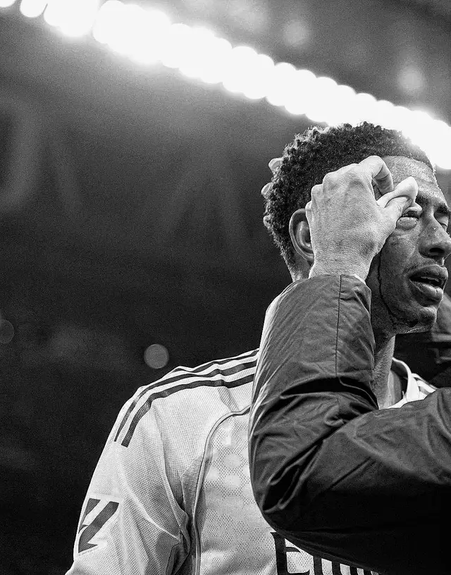 #futbol #judebellingham #fyppppppppppppppppppppppp 