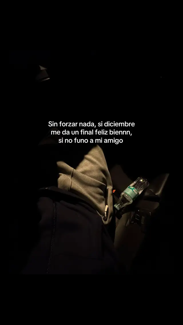 ya #fyp #parati #viral #viraltiktok #foryoupage 