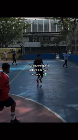 #triste🥲 #🥲🥲🥲 #😓😓😓😓😓😓😓😓😓😓 @Ę⚡🧃 @𝓙𝓮𝓪𝓷♛ 