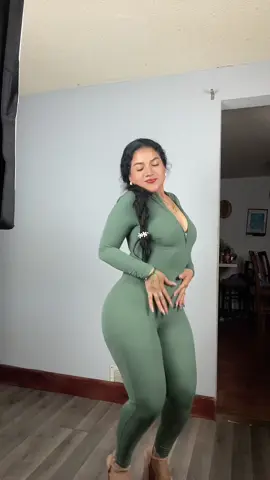 #fyp# saludos gente bonita 🤩 