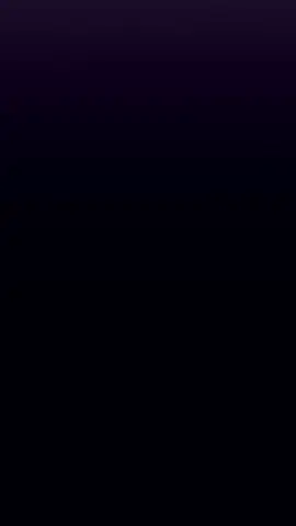 #fypage  #ikspi_kerasakti1980  #ikspipusatmadiun  #ikspikerasakti_indonesia 