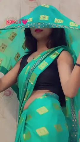 Iki para de semera Dil #💗💗 