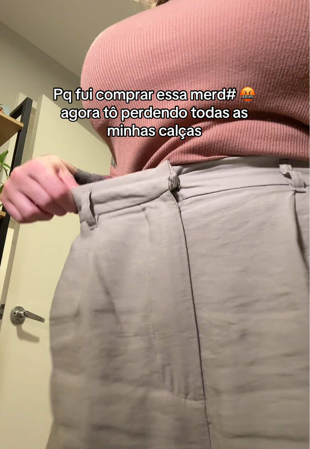 #autoestimafeminina #retencaodeliquido #termogenico 