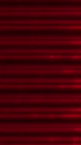 #_অনেক_ভালোবাসি_আপনাকে_স্বামী_জান_🤲🎉😘 #foryoupage #tiktokviral #tiktokvirfffffffffffyyyyyyyyyyyppppppppppppppp 