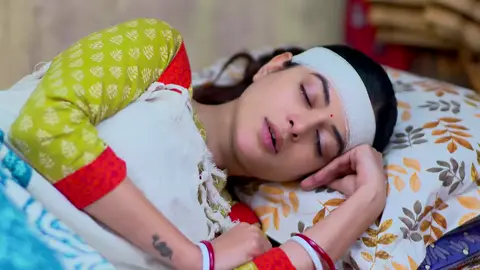 Bholebaba Paar Karega 09 December Today Full Episode - ভোলে বাবা পার করেগা আজকের পর্ব